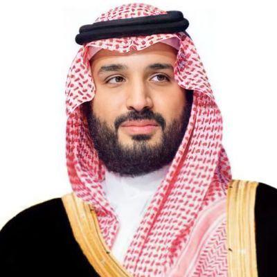 العنود